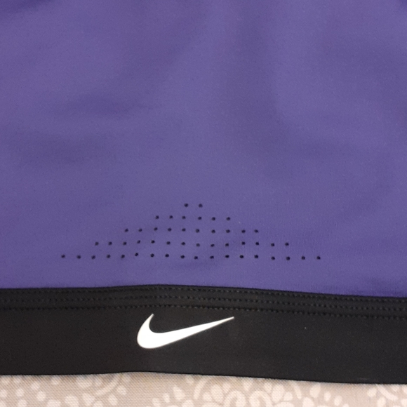 VGUC - Picture 4 of 4